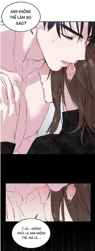 hãy làm điều đó sau khi kết hôn chapter 3 19