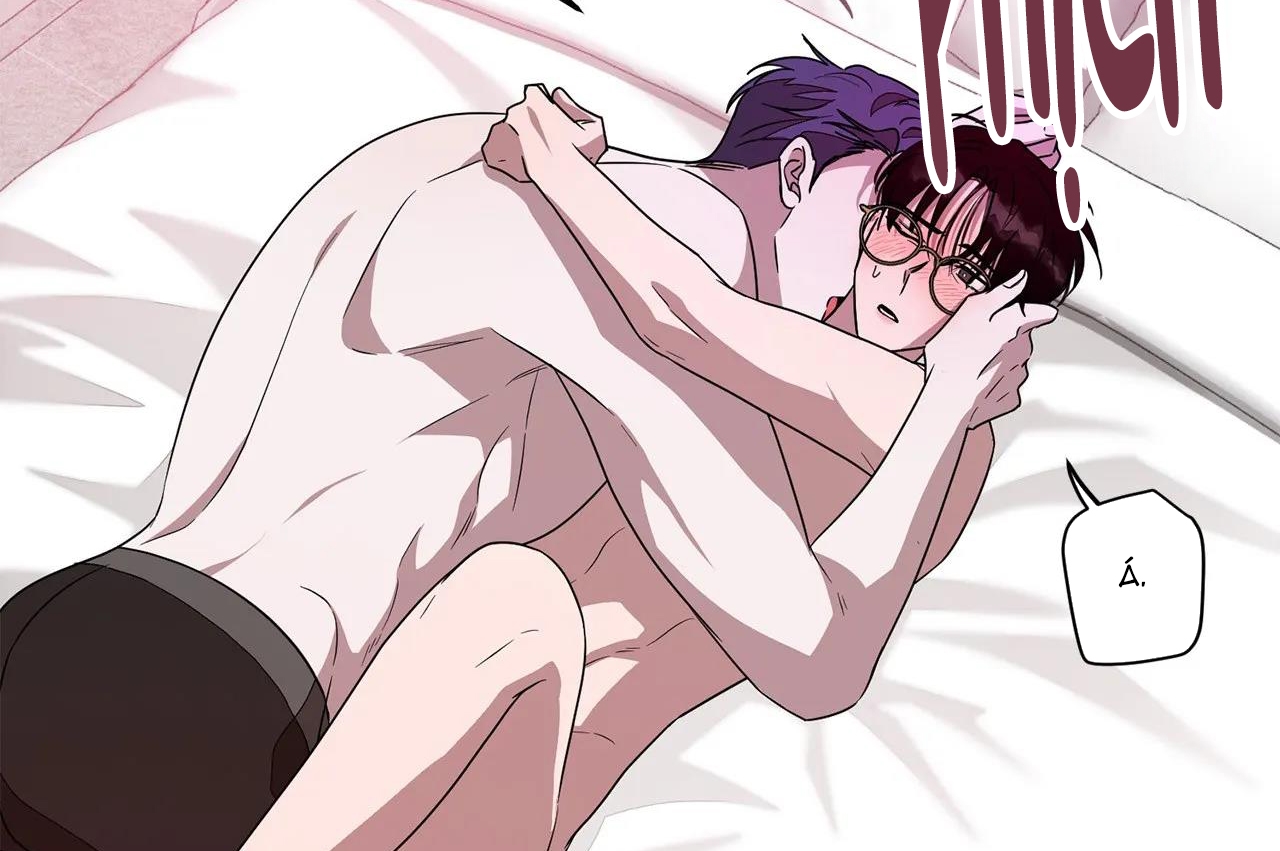 tái sinh [bl manhwa] chapter 16 148