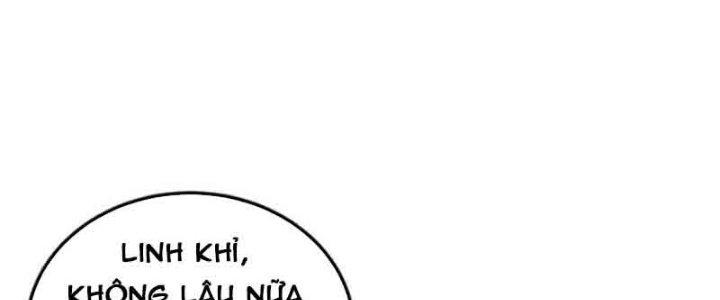 máy mô phỏng nhân sinh của lữ bố chapter 25 97