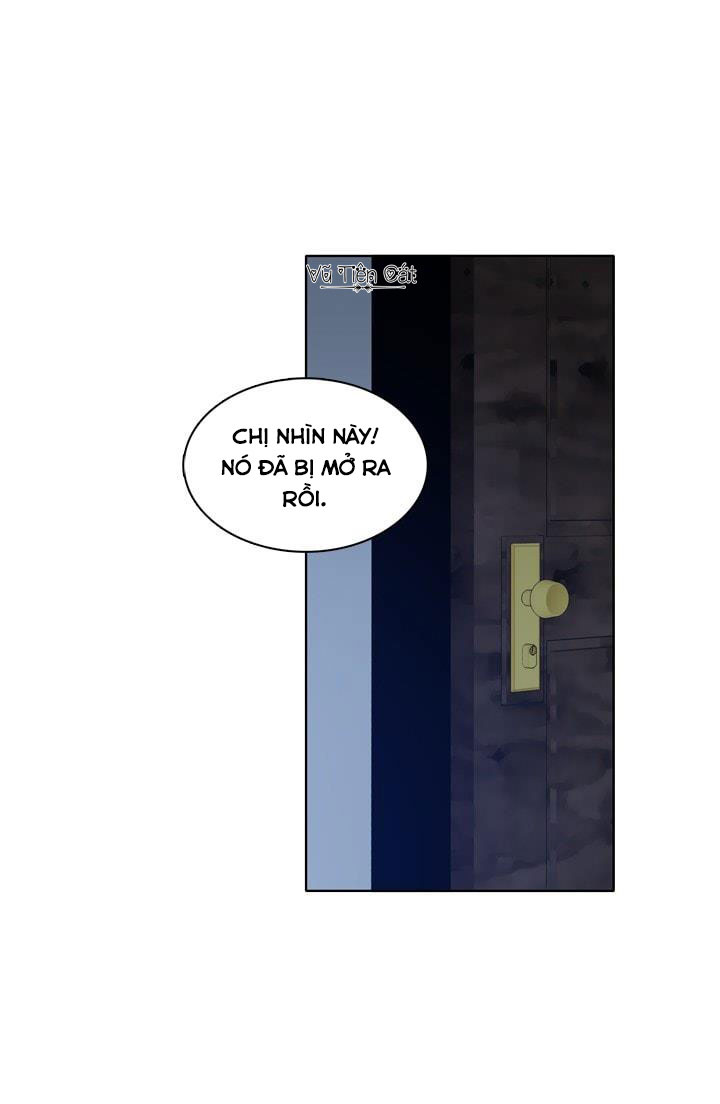 thanh tra của muiella chapter 26 48