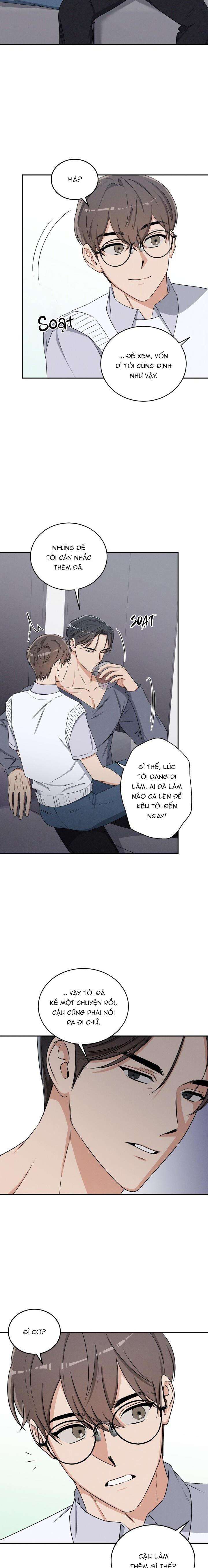 critical point chapter 25 17