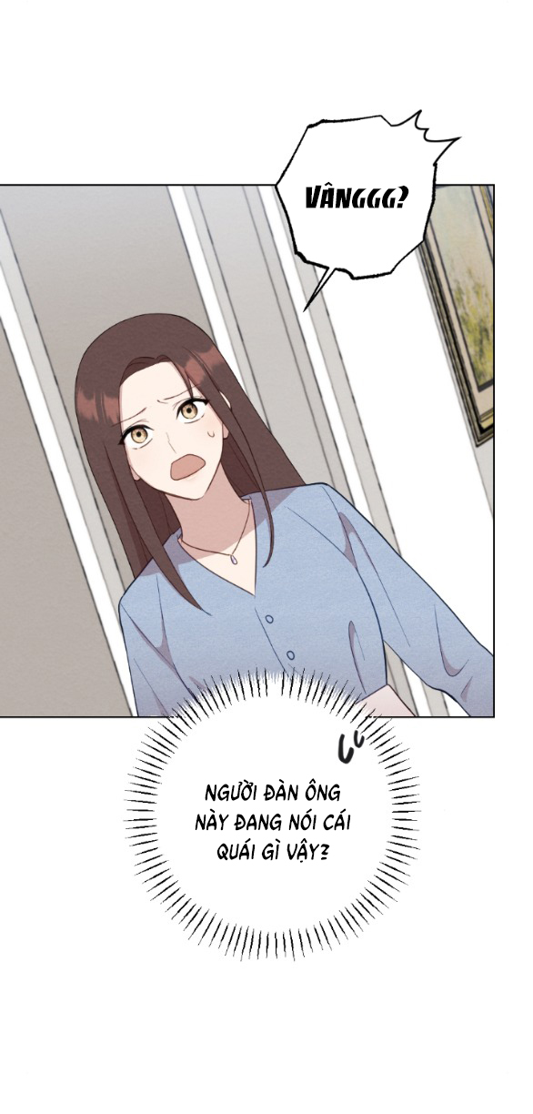 [18+] đêm không thể vãn hồi chapter 20.1 20