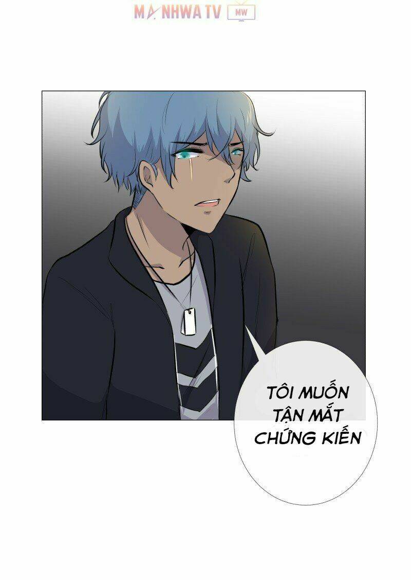 Trọng Sinh Mạc Thế Chapter 39 5