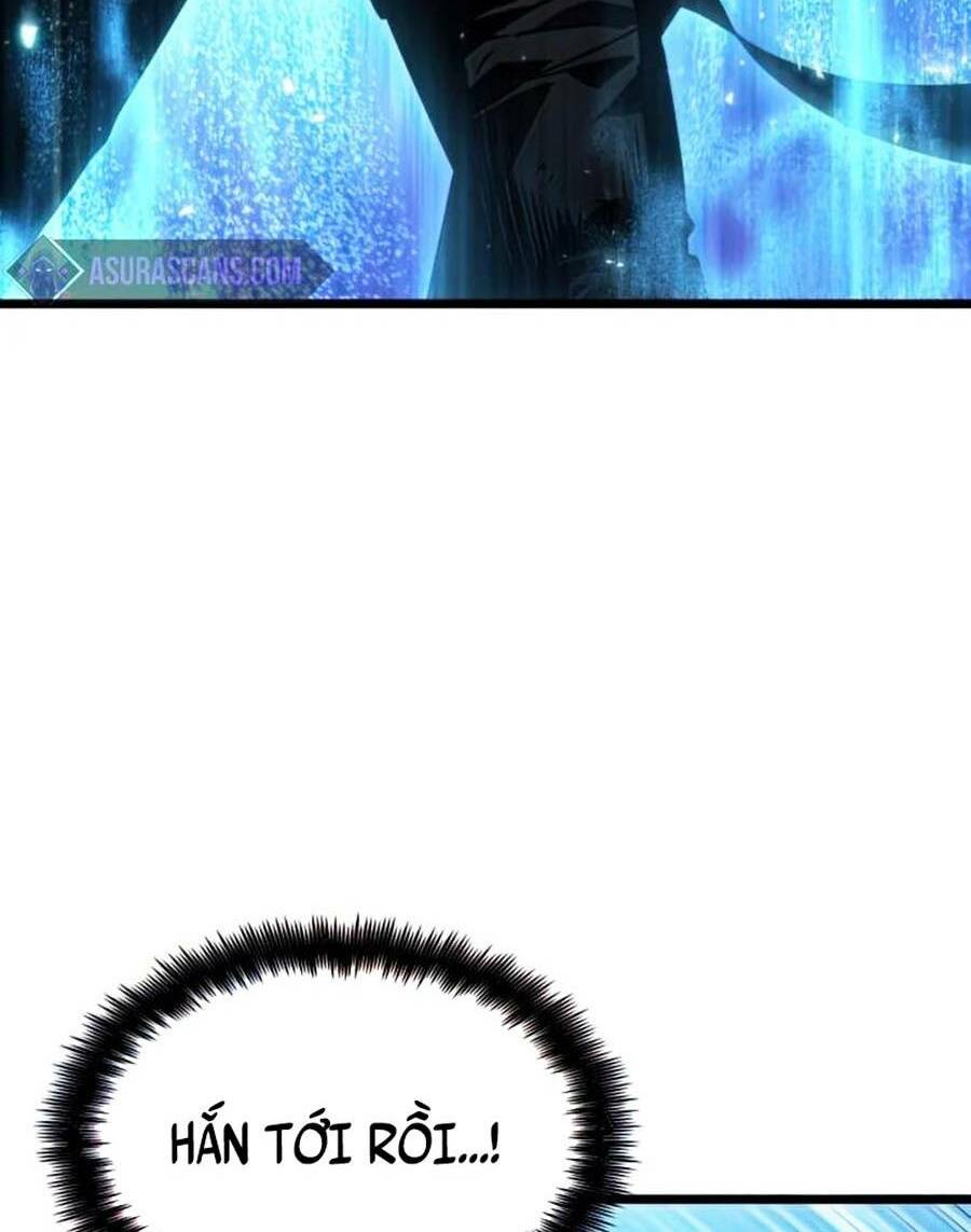 thế giới hậu tận thế chapter 28 101