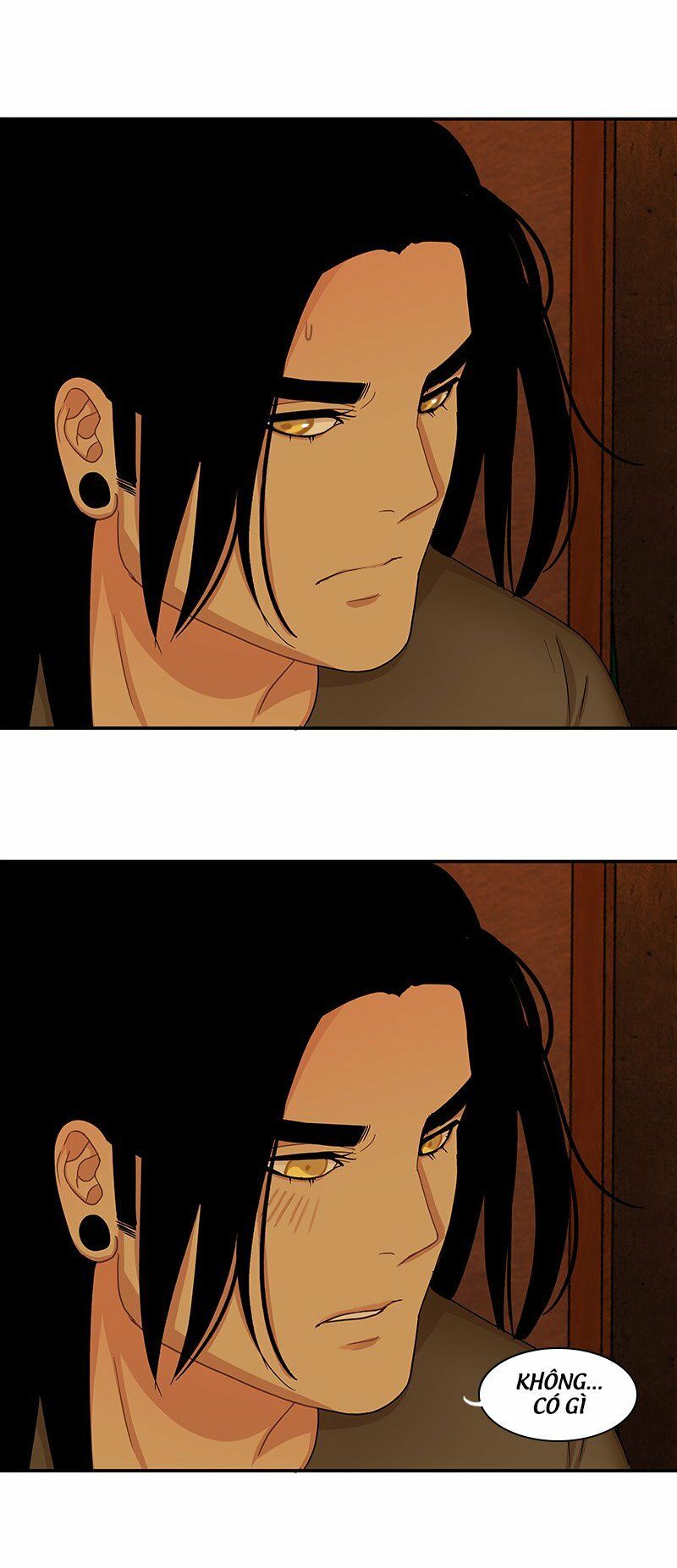 nửa đêm ở poppy land chapter 29 46