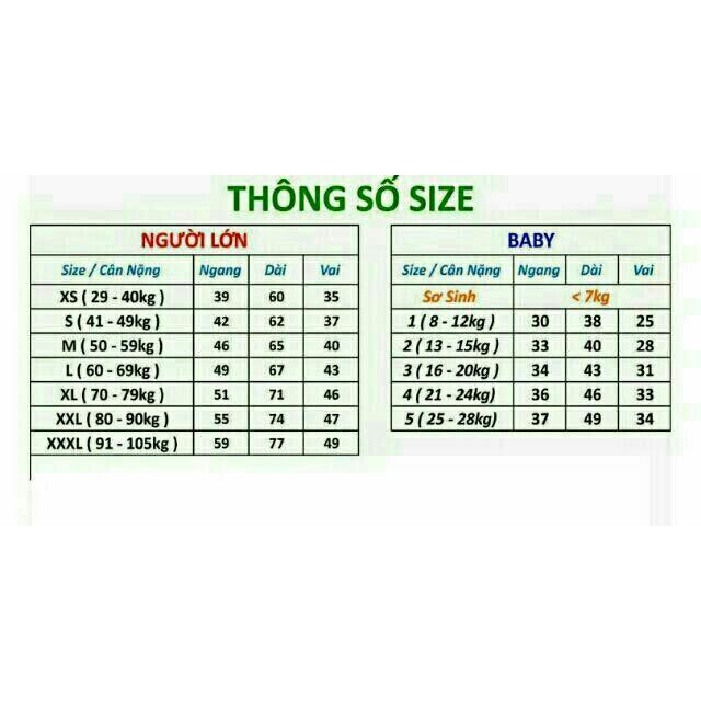 ÁO THUN ĐÔI HÀNG ĐẸP Y HÌNH 100%