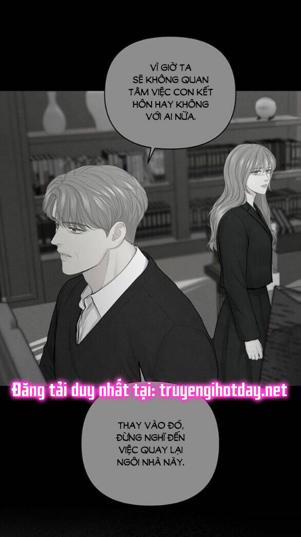 hy vọng duy nhất chapter 50.2 25