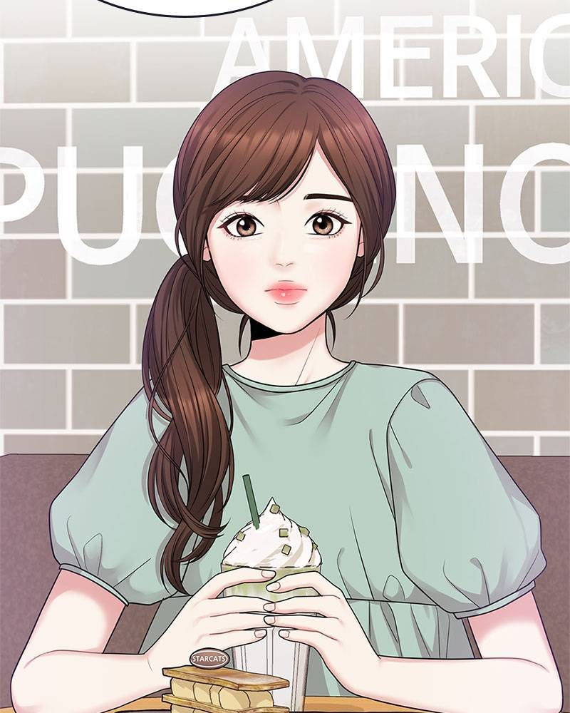 gửi tới bạn...người nắm giữ ngôi sao chapter 16 41