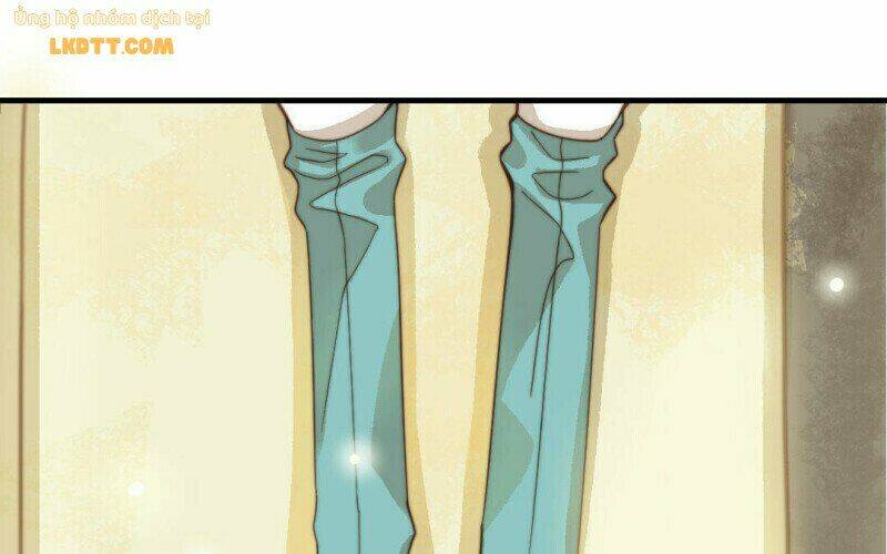 chồng trước 18 tuổi chapter 60 66