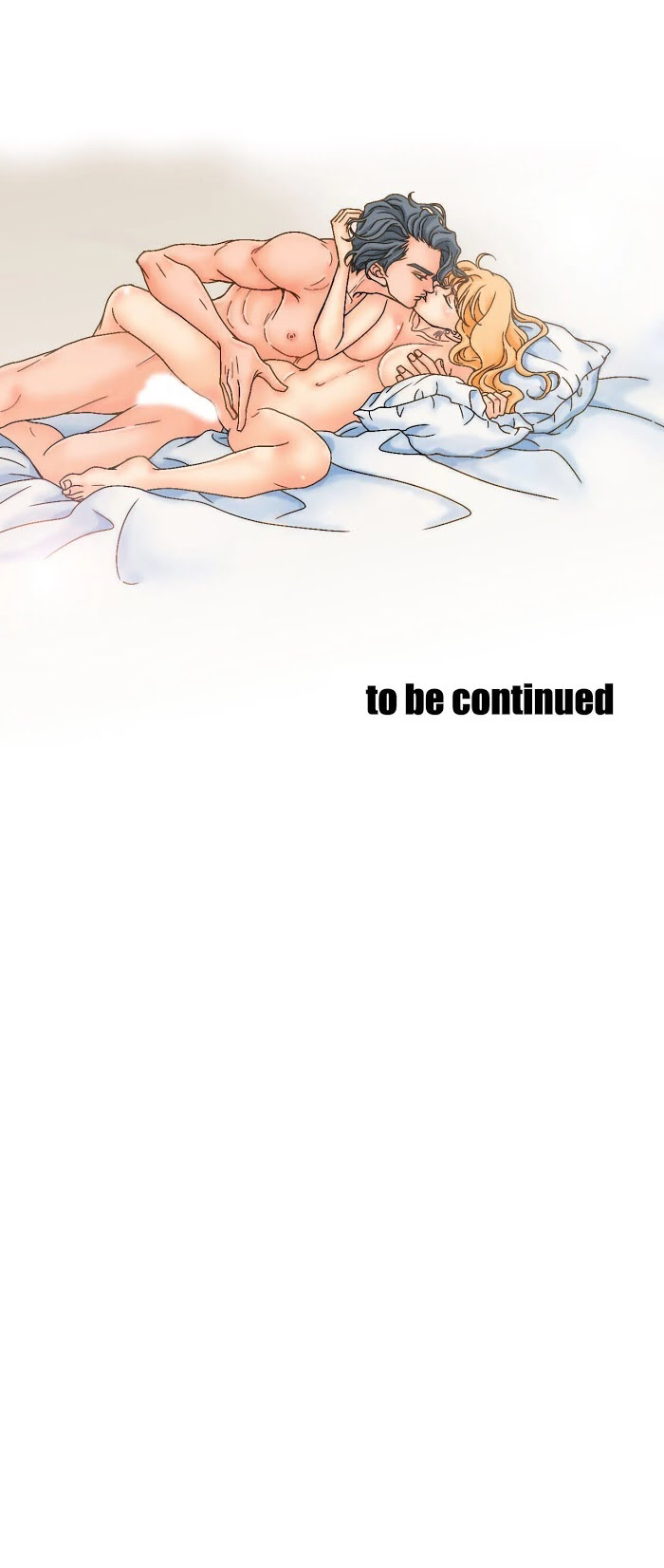 người tình của mẹ tôi chapter 1.5 10