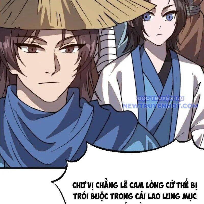 ta có một sơn trại chapter 1074 52