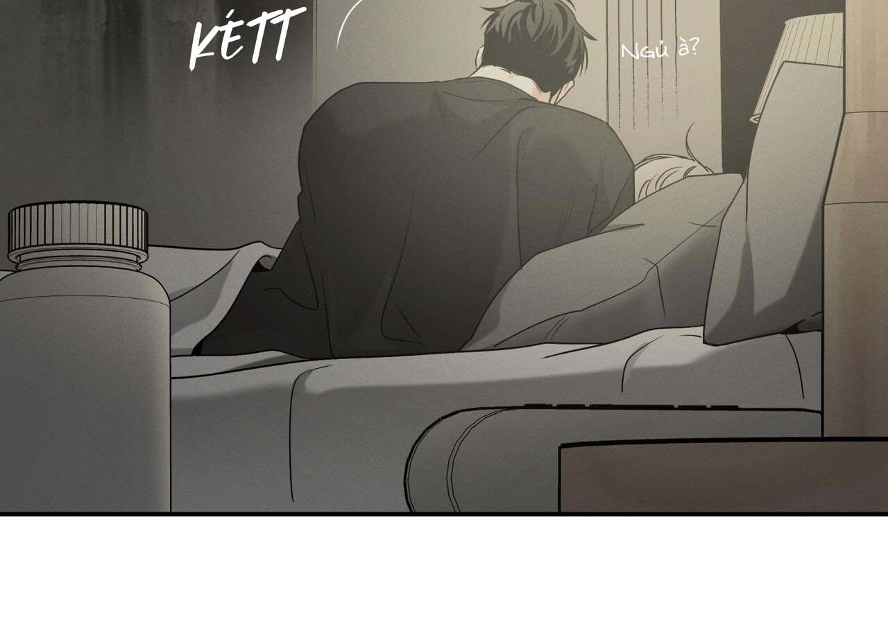 chàng giao pizza và gold palace chapter 41 49