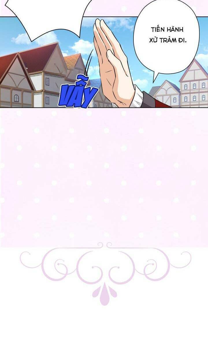 gửi đến người bạn của tôi chapter 9 62