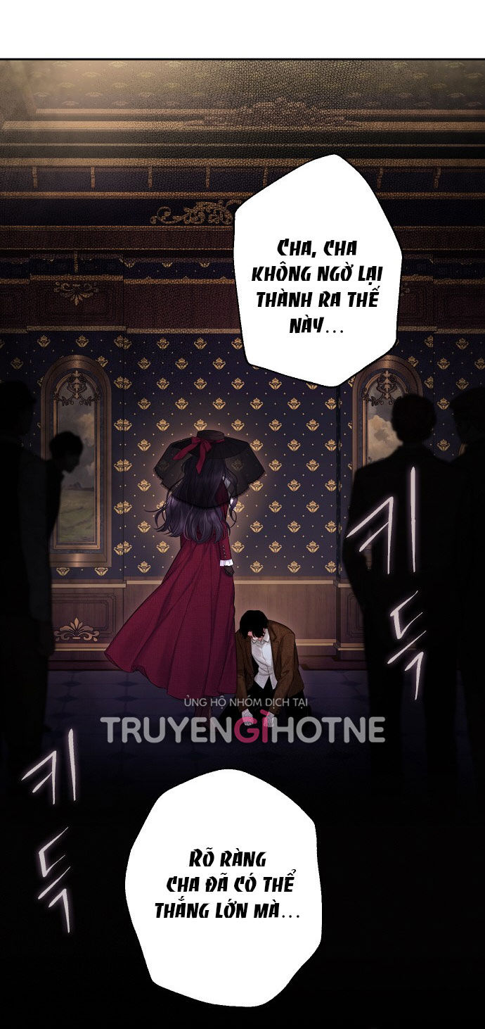 bastian chapter 1.2 23