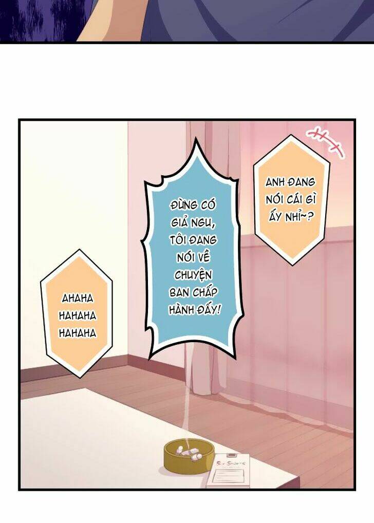 viên thuốc trùng sinh chapter 126 24