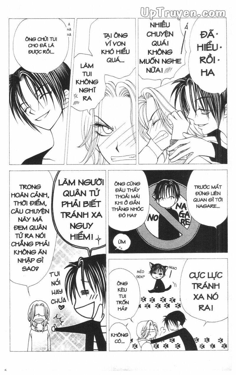 v.b.rose chapter 6 87