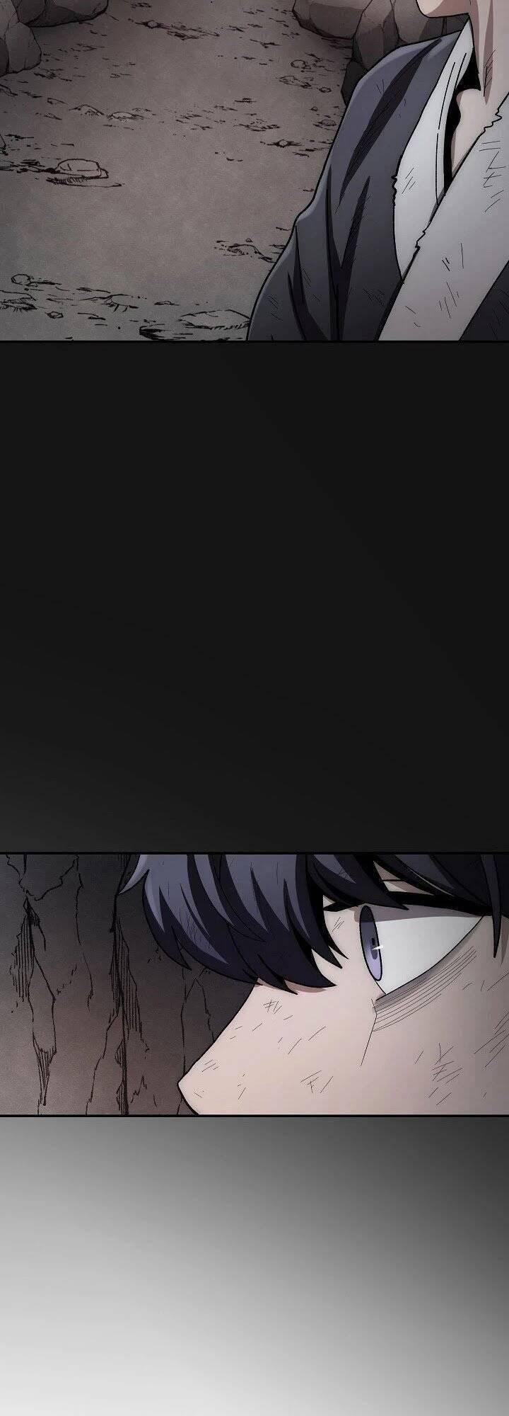 huyền thoại diệt thế độc long chapter 31 89