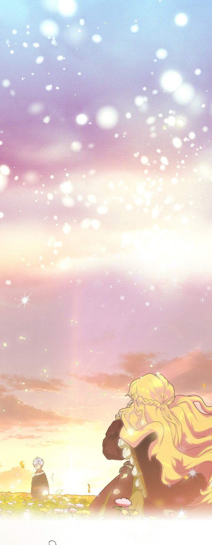 tiểu thư bí ẩn chapter 4 37