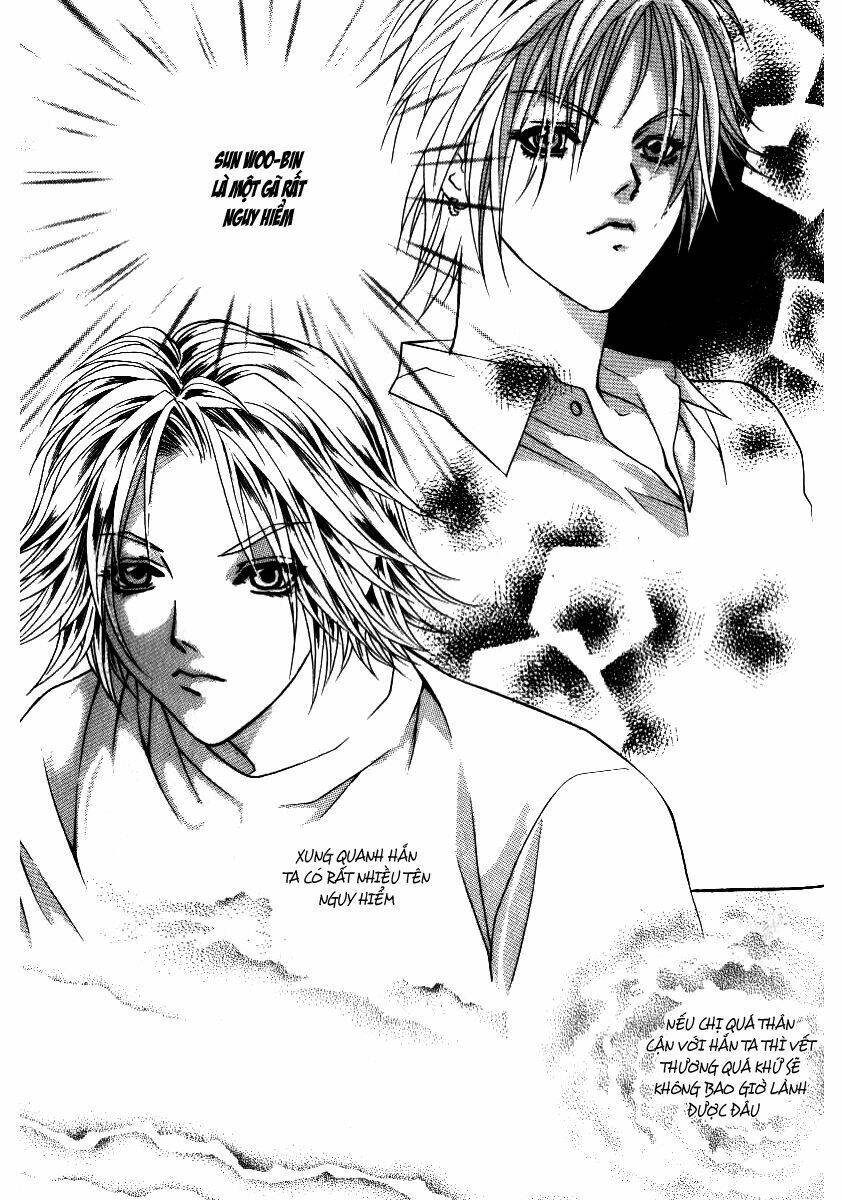 do you want to try? chapter 6 24