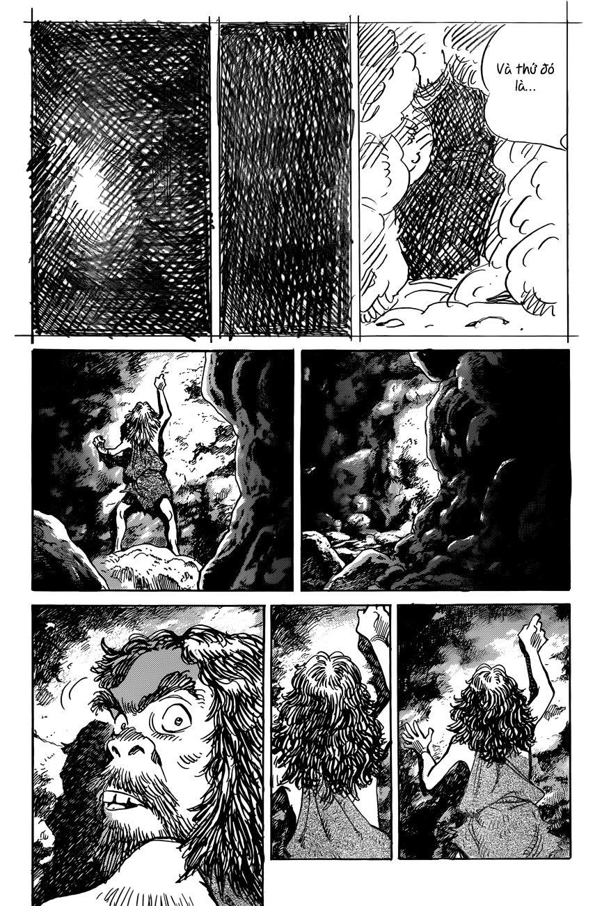 billy bat chapter 93 2