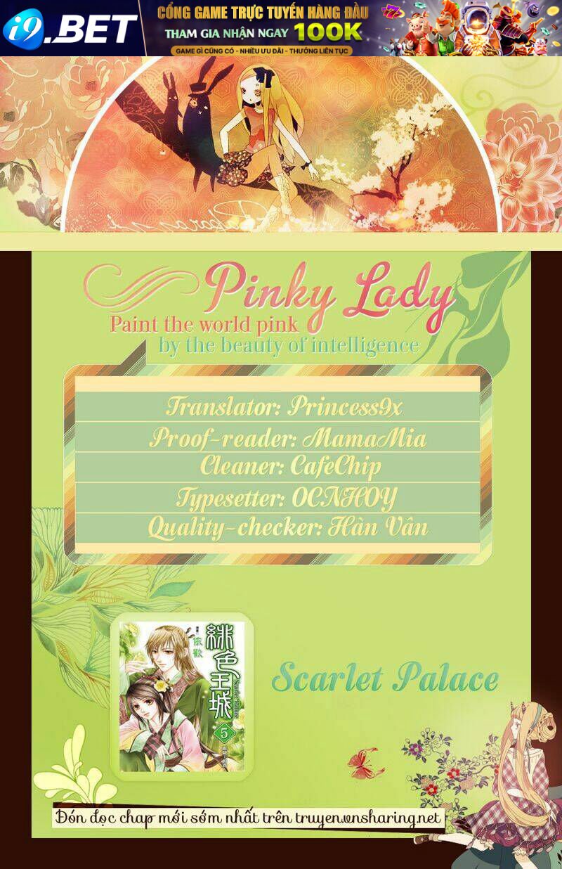 scarlet palace chapter 8 1