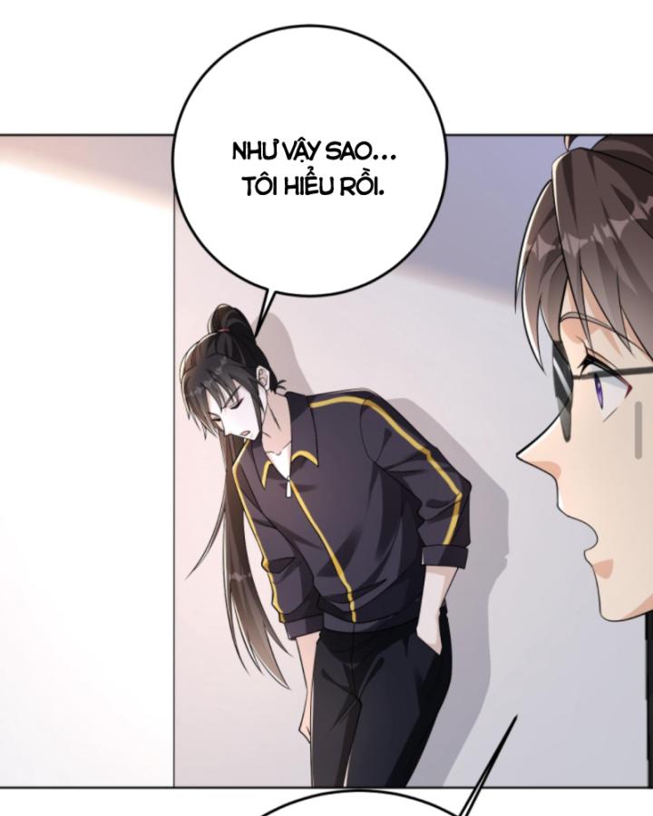 học cùng em gái, tôi bất cẩn vô địch rồi chapter 177 44