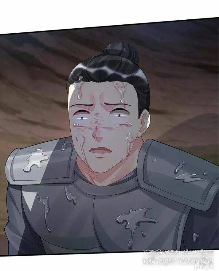 độc phi thần y quá kiêu ngạo chapter 74 31