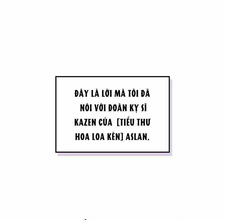 kẻ tạo ra nữ phản diện chapter 37 3