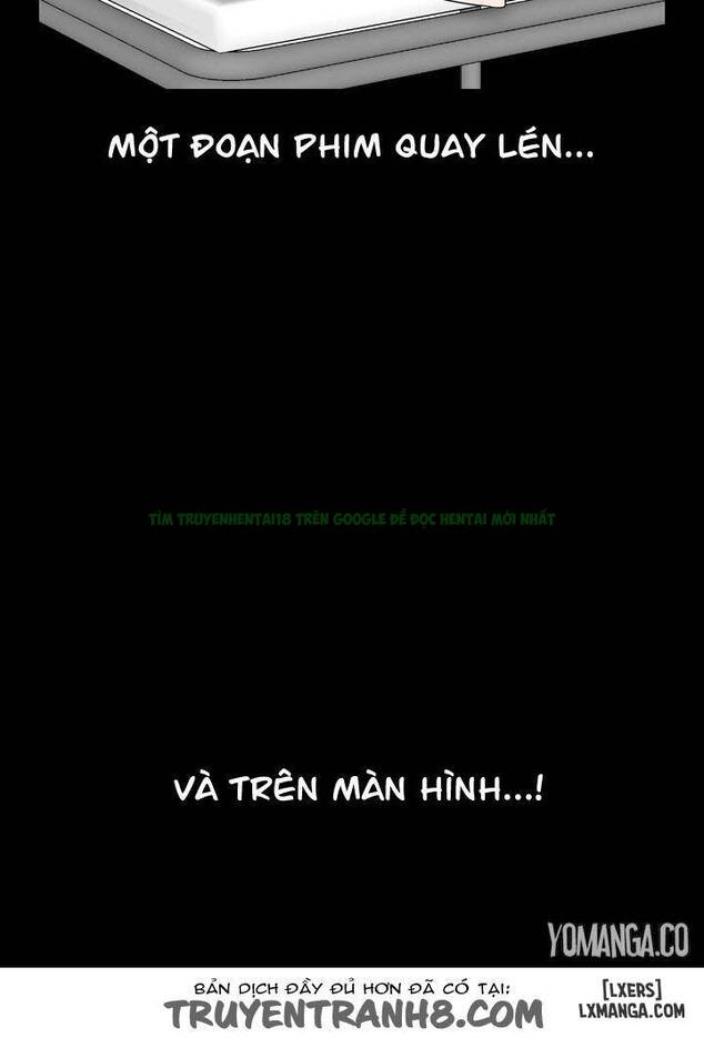 mùi vị của đôi bàn tay chapter 41 63