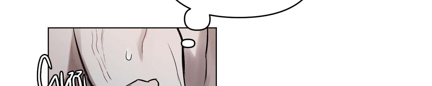 định rõ mối quan hệ chapter 43 193