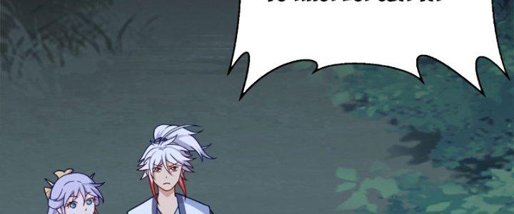 bảo vật rơi xuống đều thành muội tử chapter 17 61