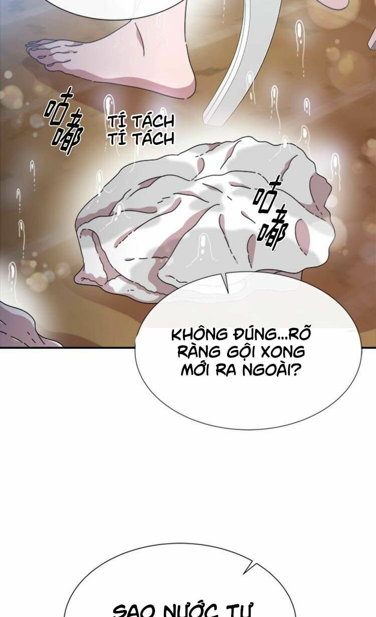 con gái bảo bối của ma vương chapter 102 30