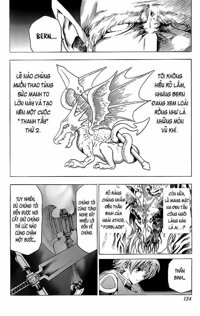 dấu ấn lửa chapter 27 37