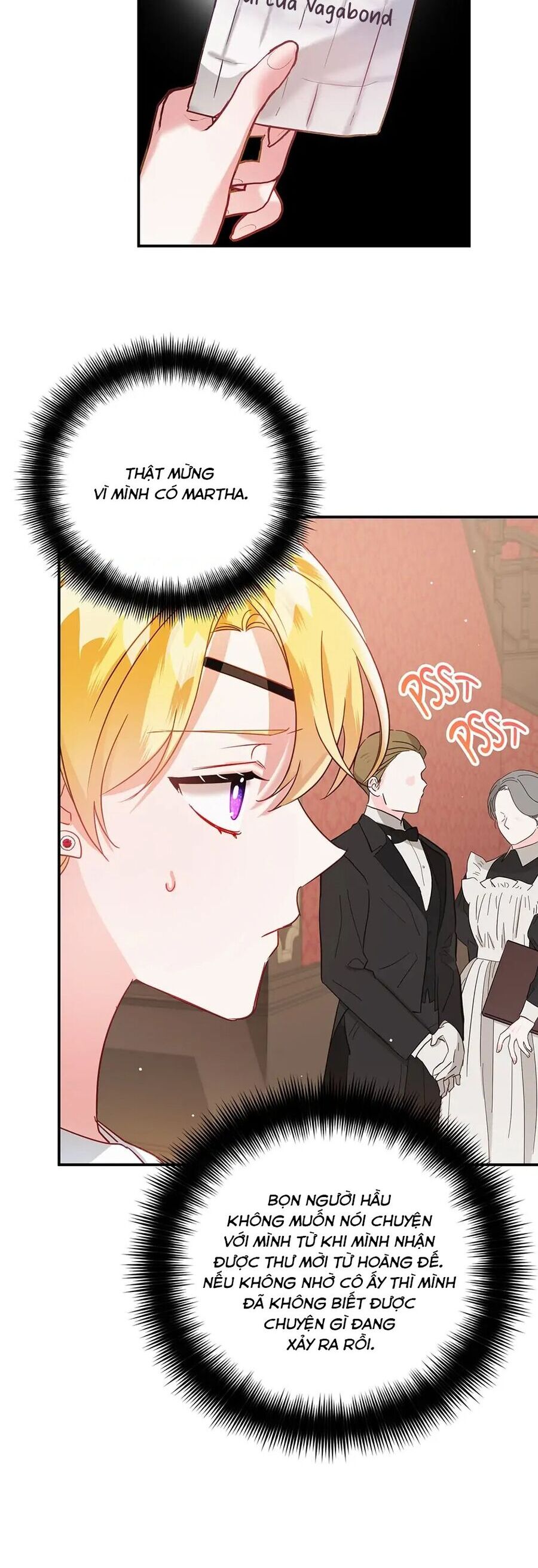 hoàng tử chuyển sinh trở thành người mạnh nhất thế giới nhờ vào sự hiểu biết về bug chapter 62 18