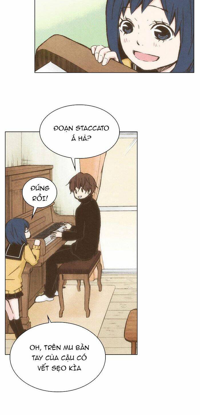 marry me! chapter 68 25