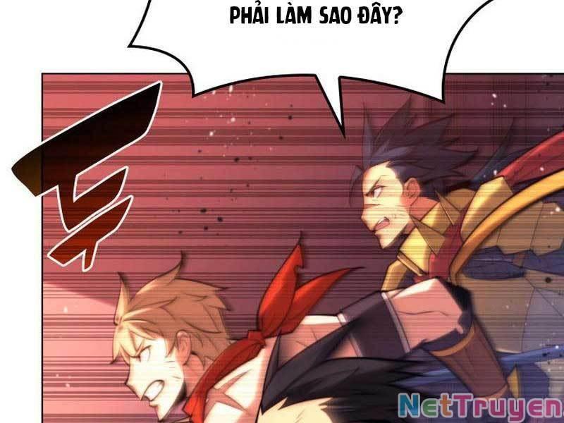 vượt qua giới hạn chapter 158 26