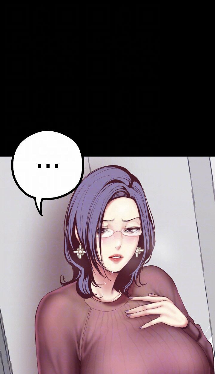 tân thế giới tuyệt vời chapter 7 33