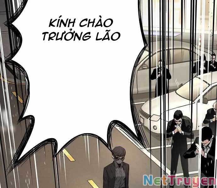 The Breaker 3: Quyền Năng Vô Hạn chapter 9 297