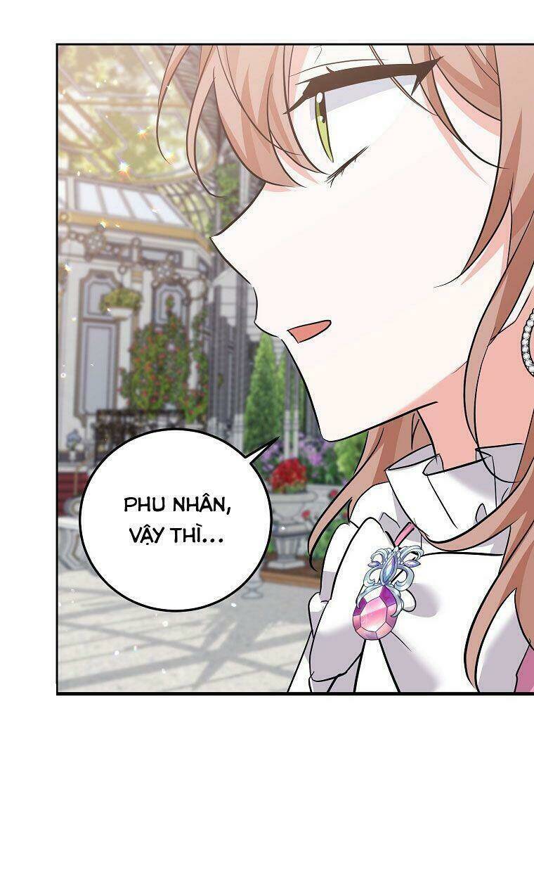 ác nữ karuna bé lại chapter 36 91