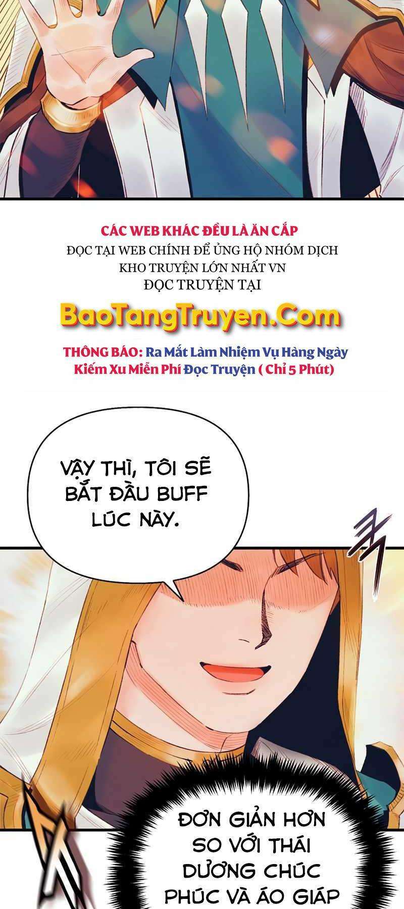 tu sĩ trị liệu của thái dương giáo chapter 29 65