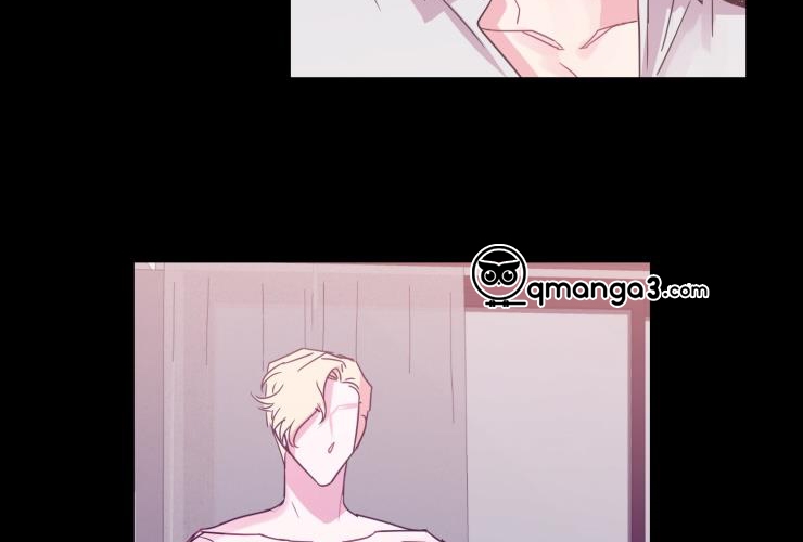 kiếp trước bí ẩn của giáo sư chapter 18 51