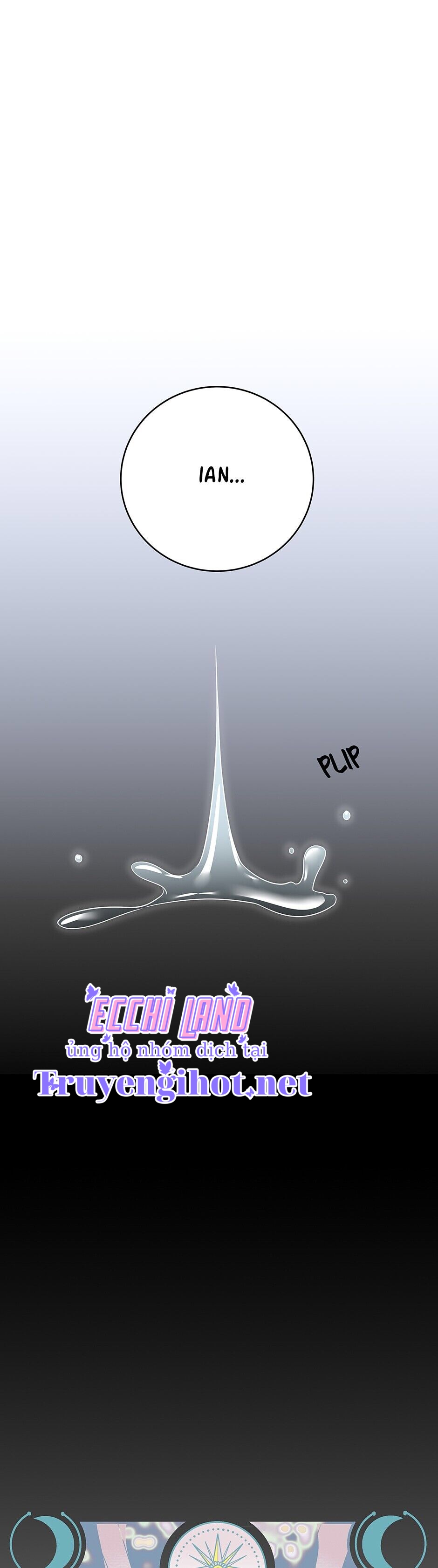 [16+] killing my love chapter 5.1 10