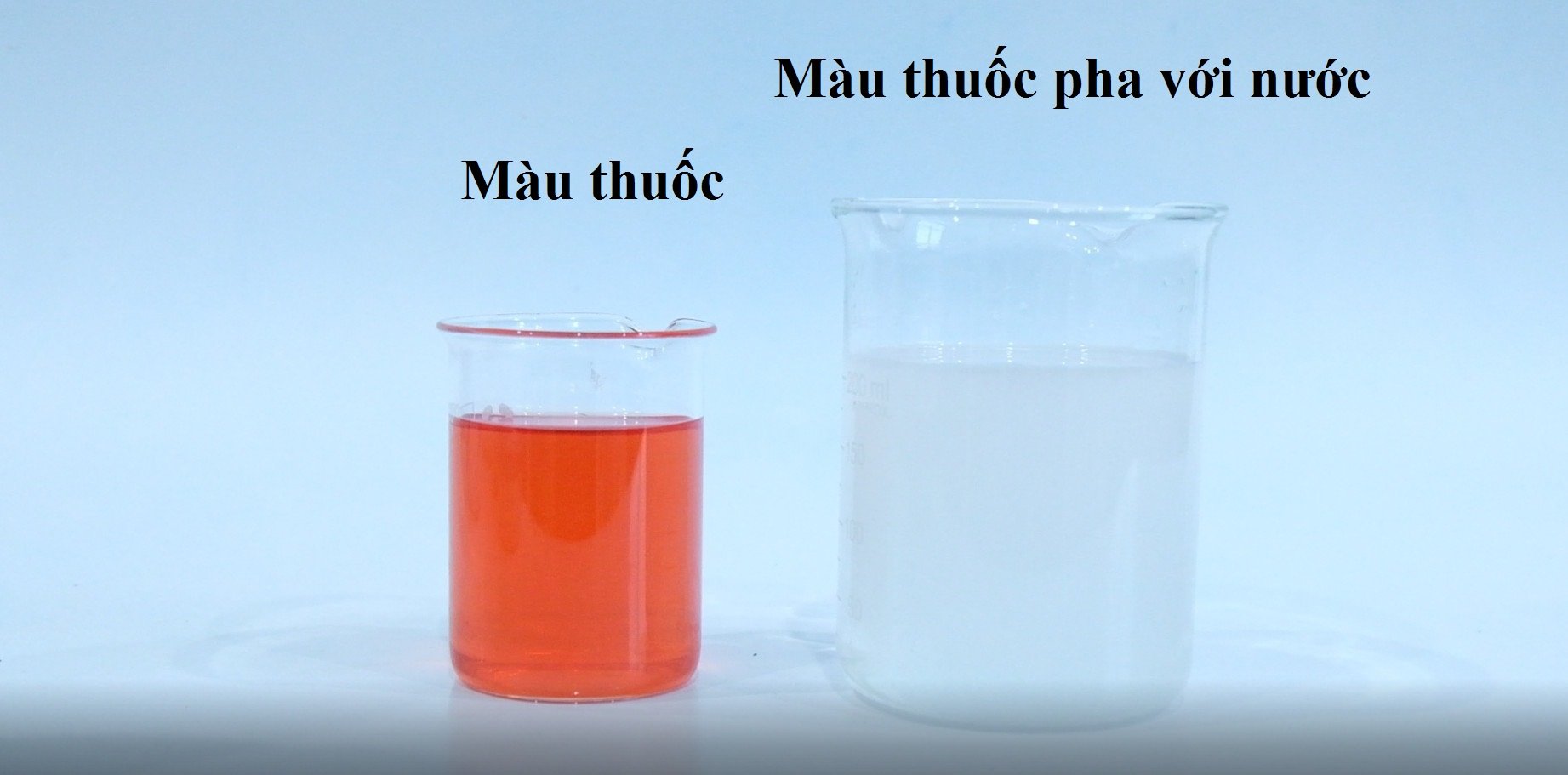 THUỐC TRỪ SÂU SINH HỌC CREEK 2.1EC, PHÒNG TRỪU SÂU CUỐN LÁ, BỌ TRĨ, NHỆN ĐỎ,...