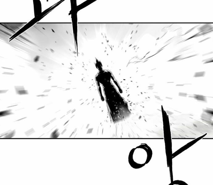 Sát Thủ Anh Vũ Chapter 65 142