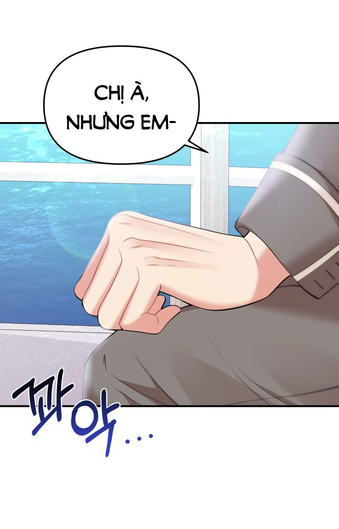 gửi em người đánh cắp những vì sao - to you who swallowed a star chapter 142.2 44