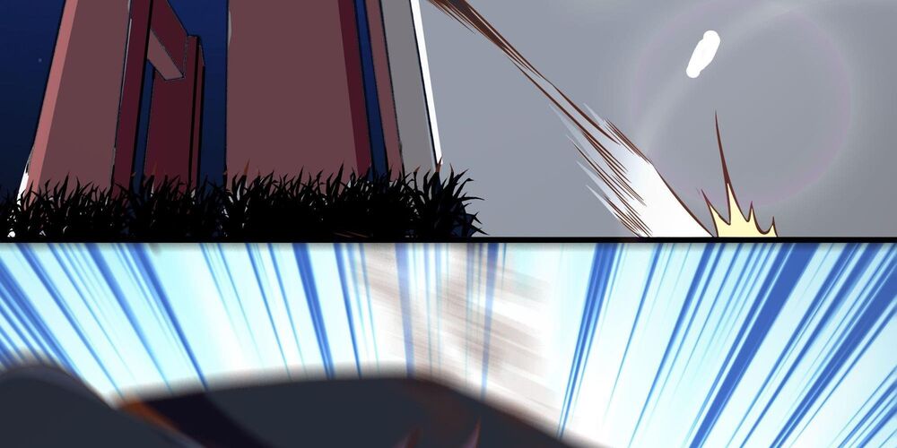 nãi ba là chiến thần mạnh nhất chapter 32 97