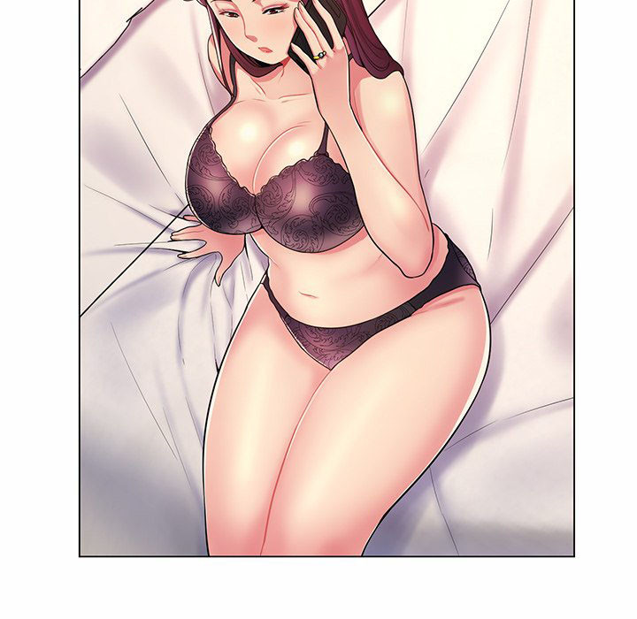 cô giáo biến thái chapter 14 56