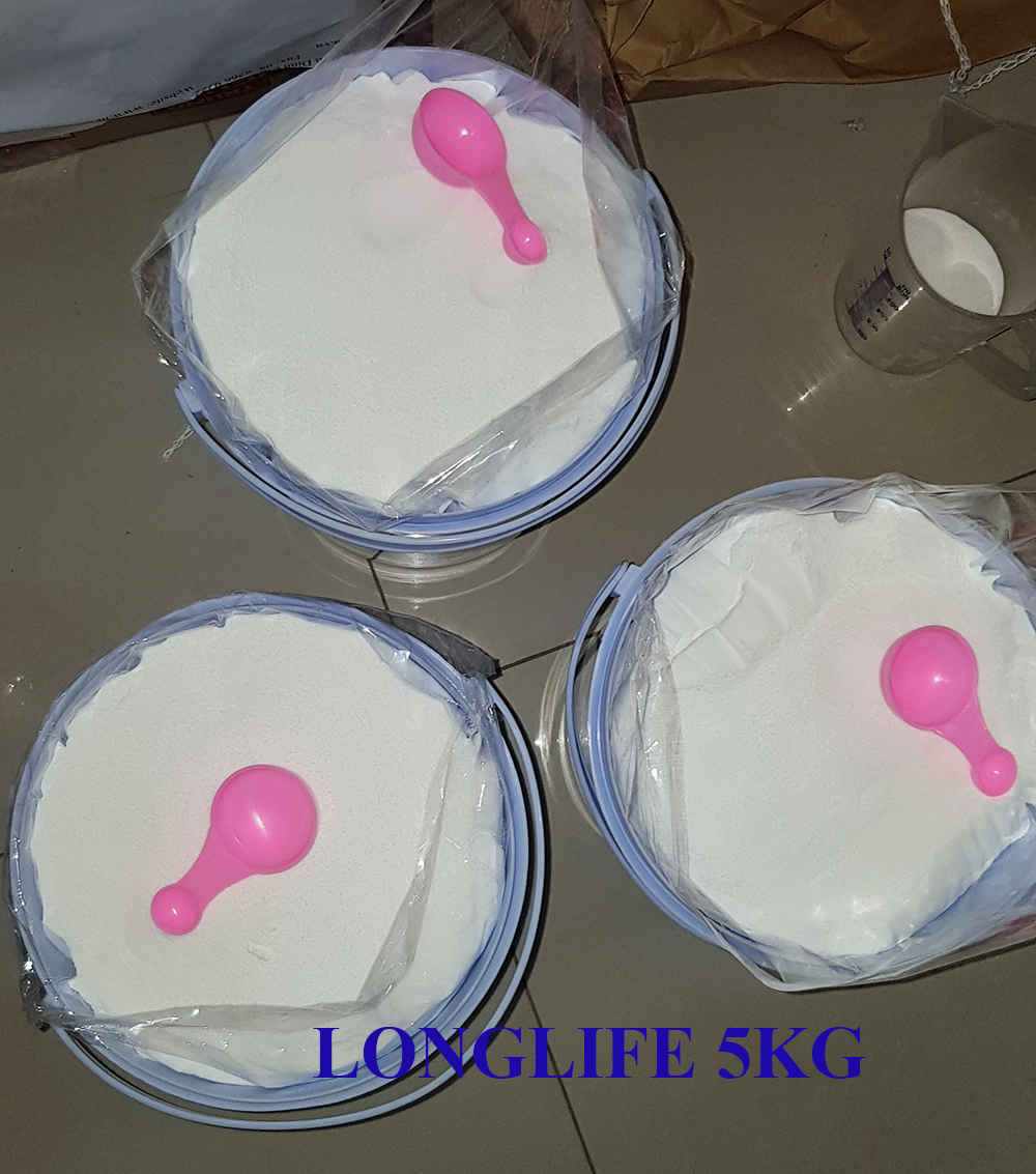 BỘT DƯỠNG HOA LONGLIFE SG CỦA ISRAEL BÍ QUYẾT GIỮ HOA TƯƠI LÂU GẤP 2 LẦN DÀNH SHOP HOA BẢO QUẢN HOA CẮM BÌNH, HOA CẮM XỐP TƯƠI LÂU VÀ KHÔNG THAY HOA ĐỊNH KỲ THÁNG