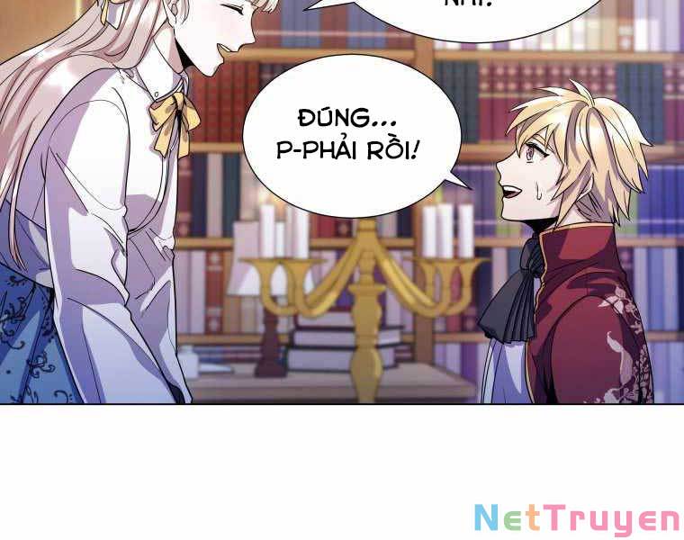 bạo chúa cường hoành chapter 10 17