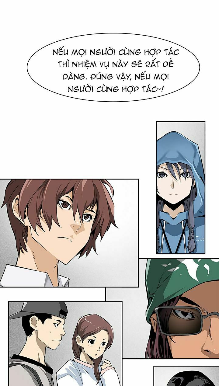 khát vọng trỗi dậy chapter 22 47